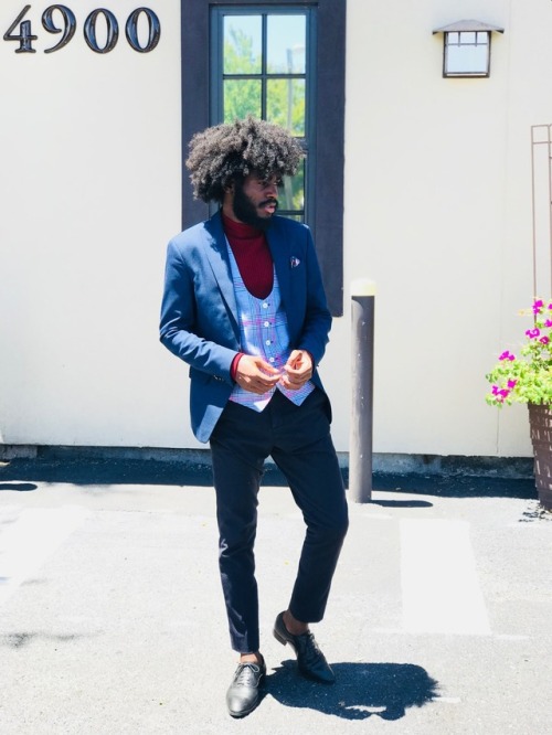 blackfashion:Historically black ✍ IG:Ti_Kreyol_