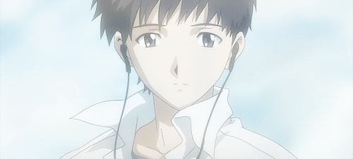 custat:  Welcome to the year of Eva. 