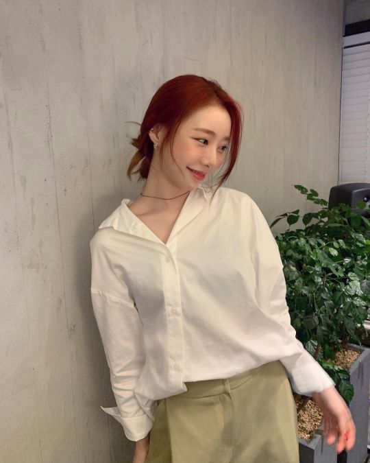 yu yeonjung on tumblr yu yeonjung on tumblr