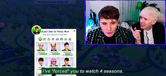 Tumblr media