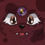 littleghost0044