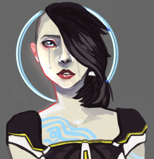 night-roxy:I just love the sirens so much???