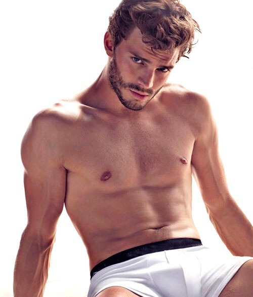 1209eastlong:  Jamie Dornan www.1209eastlong.tumblr.com 