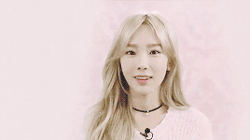taeyeonedits:  happy birthday to our one