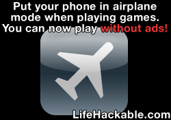 lifehackable:  See More LifeHackable Here