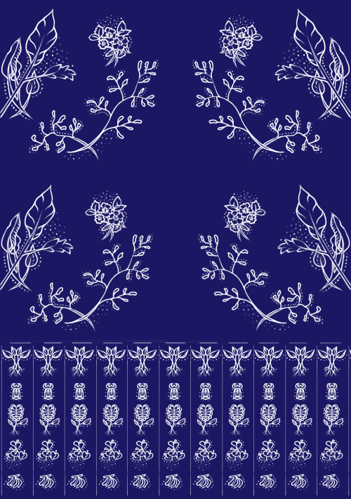 Free Transparent Kimono/wallpaper! 