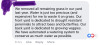headspace-hotel:Mom sent me a facebook link to a PBS news hour post about how the