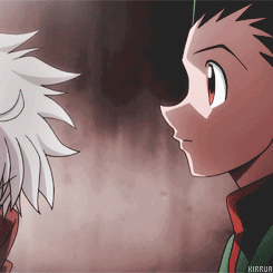 A Heart Made Fullmetal