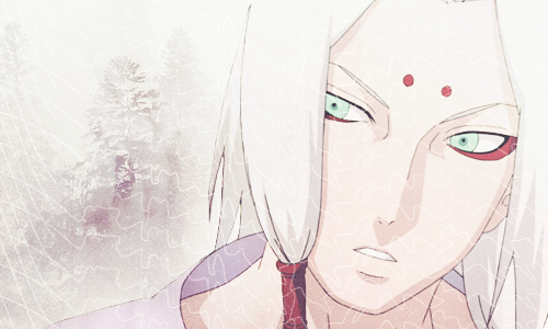 yakushisarchive:   &ldquo;I don’t mind the darkness. It was in the darkness