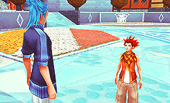 divebattle:so am I close to you anymore, if it’s overand there’s no chance that we’ll work it outtha
