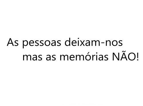 that's it