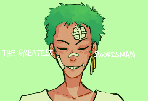 seirui: dreamers