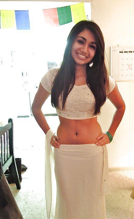 XXX indian-sexy:  With Love Indian-Sexy xxx photo