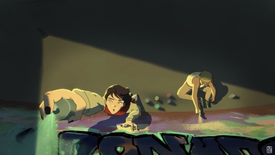 Tumblr media