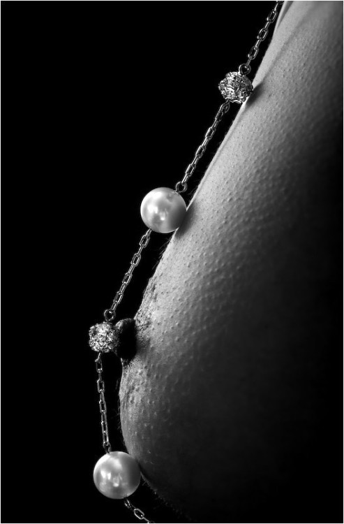 Lili likes...