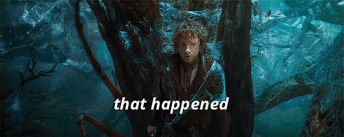 vardaelberethgilthoniel:  One day I’ll remember… 