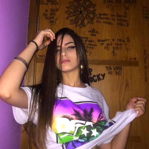 140x140: pinterest || usfuck ✩♡ like or reblog if you use!♡ like ou reblog se você usar!♡ send sugge