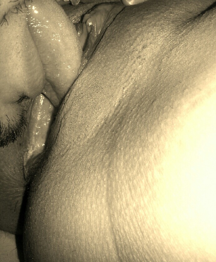 sex blog