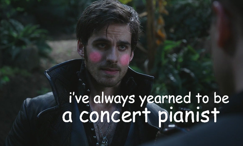whenyouwishupondisney:  that-insane-shipper-girl:  perhaps-i-would-swan:  BAHAHAHAHAHAHAHAHA
