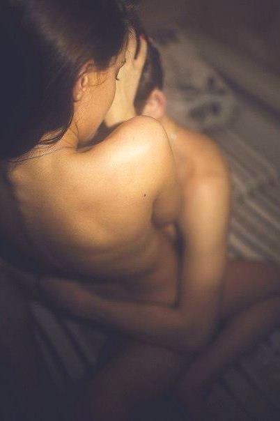 Curated Desires