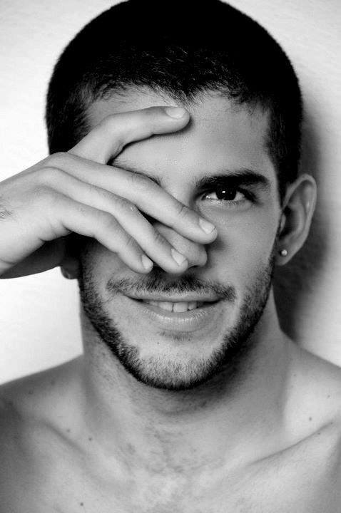 athensgayguy:  athensgayguy.tumblr.com 