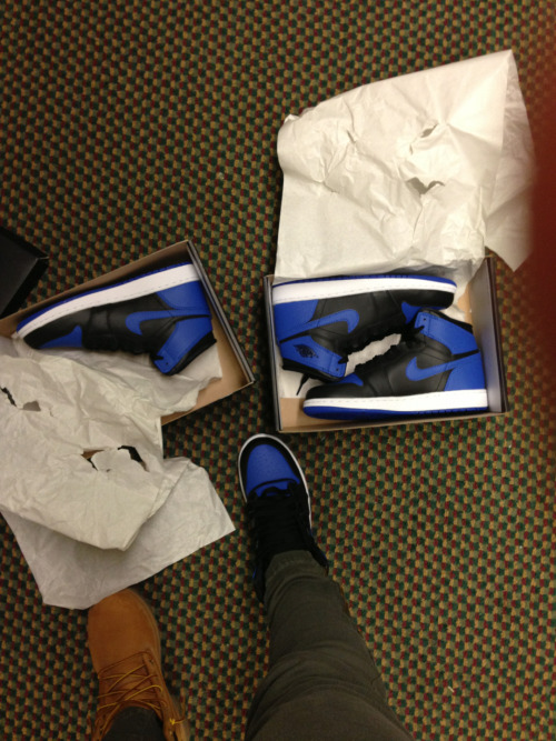 dope-diamond-nigga:  Dope pics on your dash?follow me on tumblrΔadd me on facebookΔ 