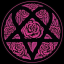 queenofeverythng666