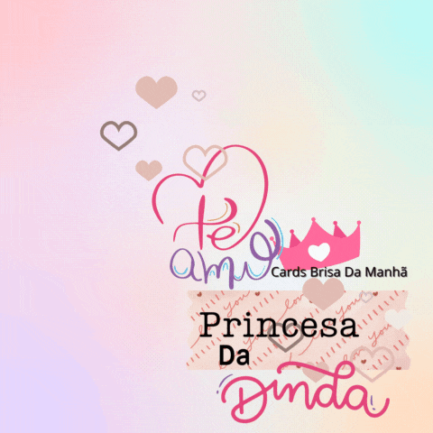 498c5638c84a80fe5cc18a92011e24ec23f9d870