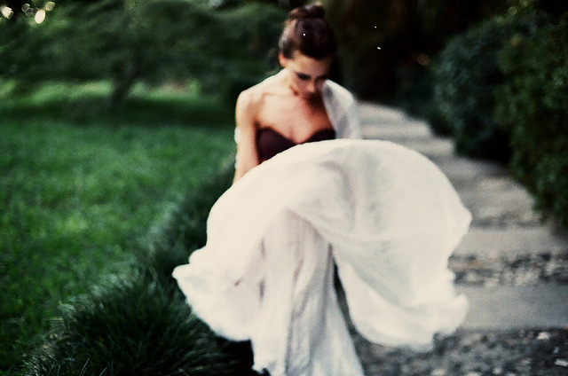 maateya:  95910058 by Amorrr Burakova on Flickr. 