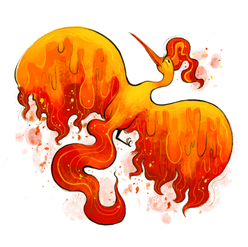 maxrepelsketchbook:Moltres