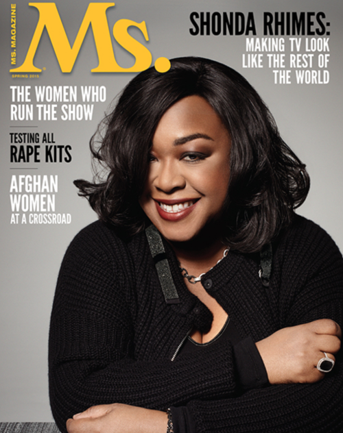 Women Who Inspire: 15 Iconic Ms. Covers You’ll Want to Frame http://msmagazine.com/blog/2016/03/08/w