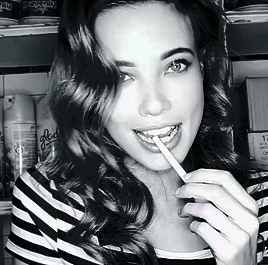beautiful:   Stephanie Corneliussen  