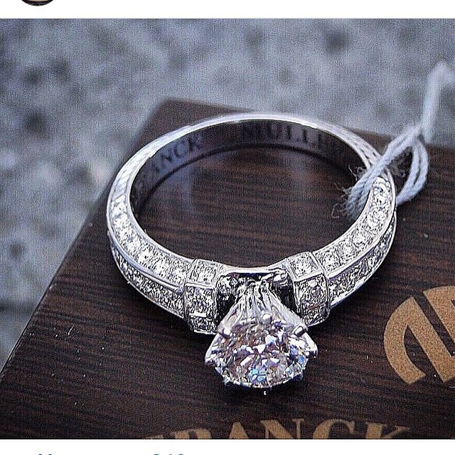 magics-secrets:  classy 