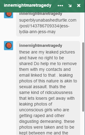 jessmayann: Jessmay ann Jess ann Jesslydia ann (jess lydia ann) jessannlove81@yahoo.com