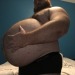 bbigbbelly:😯🐷🐻