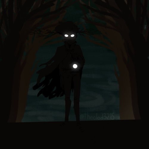 Yayyy Its My Version Of Beast! Wirt