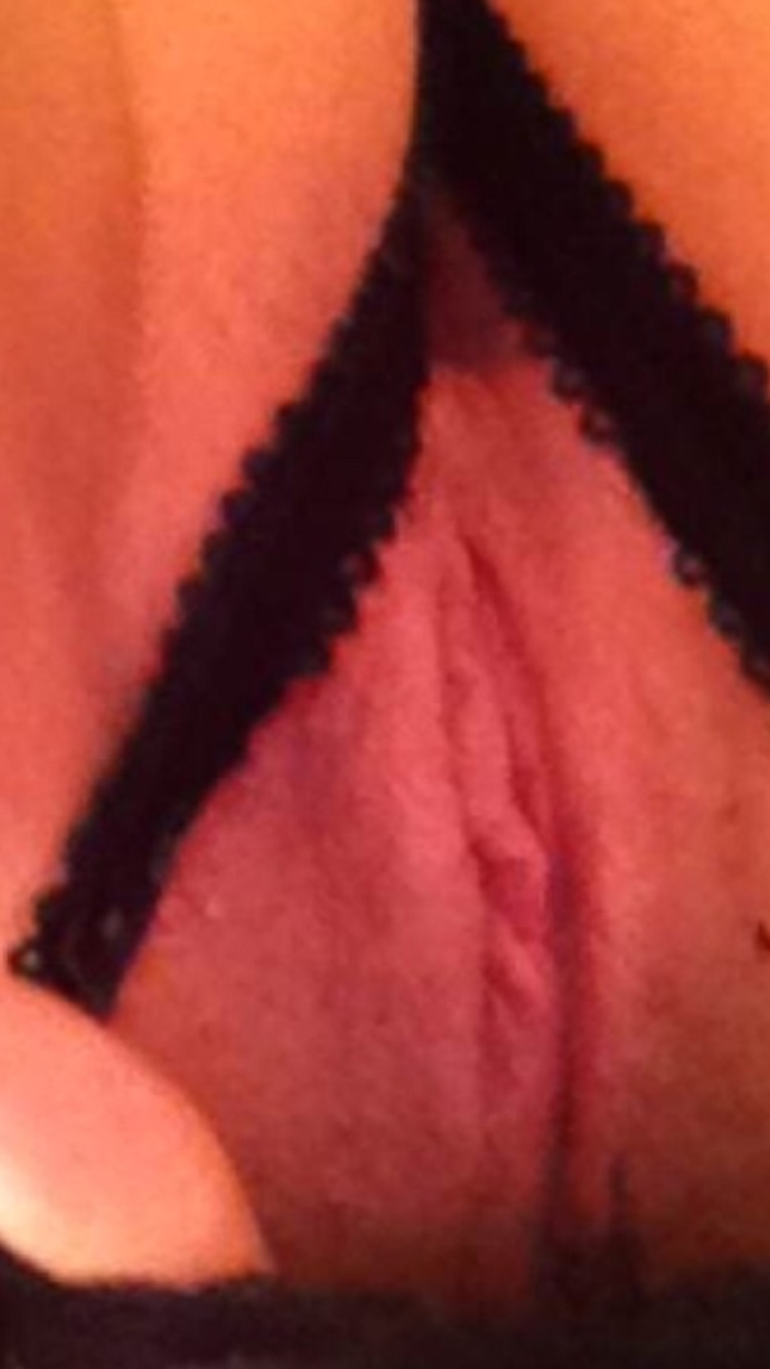 random-hotness-teen-milf:  3 of 3
