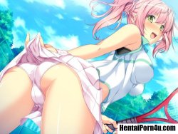 HentaiPorn4u.com Pic- Photo http://animepics.hentaiporn4u.com/uncategorized/photo-7570/Photo