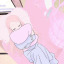 smallprincesskitty