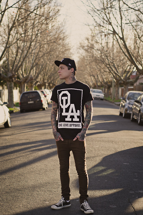 t-r0ubles:  ▼ 