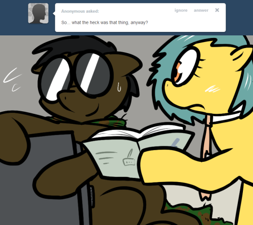 ponyhidden:  WAT