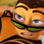 majesticcorn2000