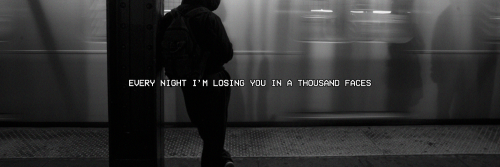 Close As Strangers - 5 Seconds of Summer© @goodforsmgz {x}like/reblog if u use/savedon’t copy