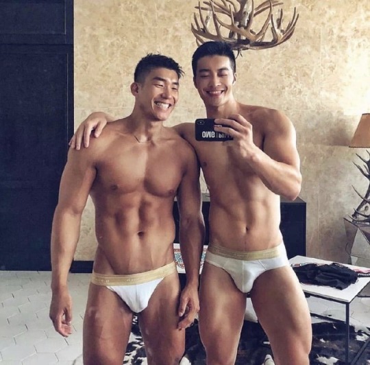 asian-men-x: