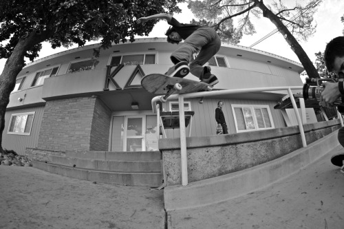 Kevin Calderwood, feeble popover. Calderweird’s video project “The Archives” is coming soon….