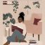 sheswritingg