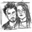 always-harry-and-ginny