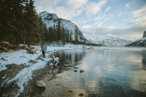 earthil:  travel, love, live