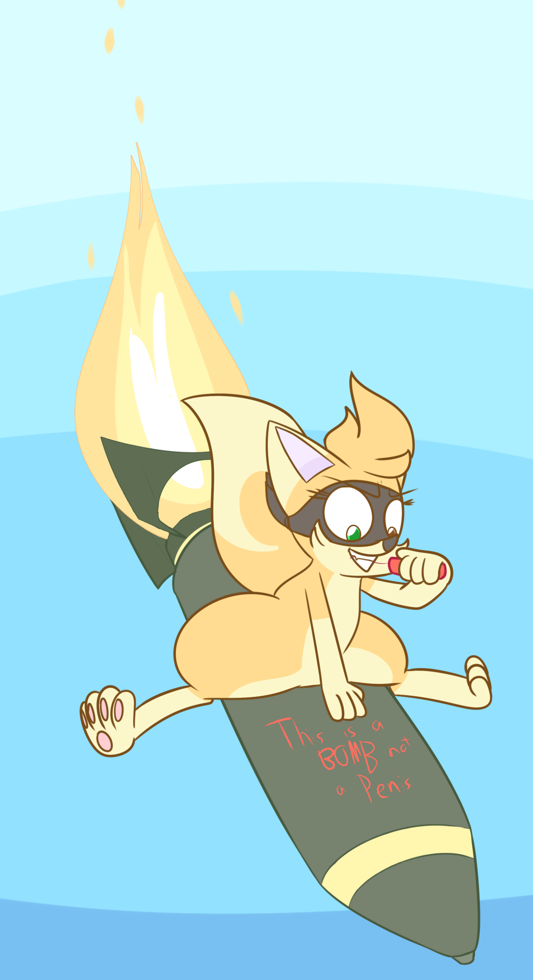 mrdegradation:Here are the fun stuffs from the stream! Thank you all for showing