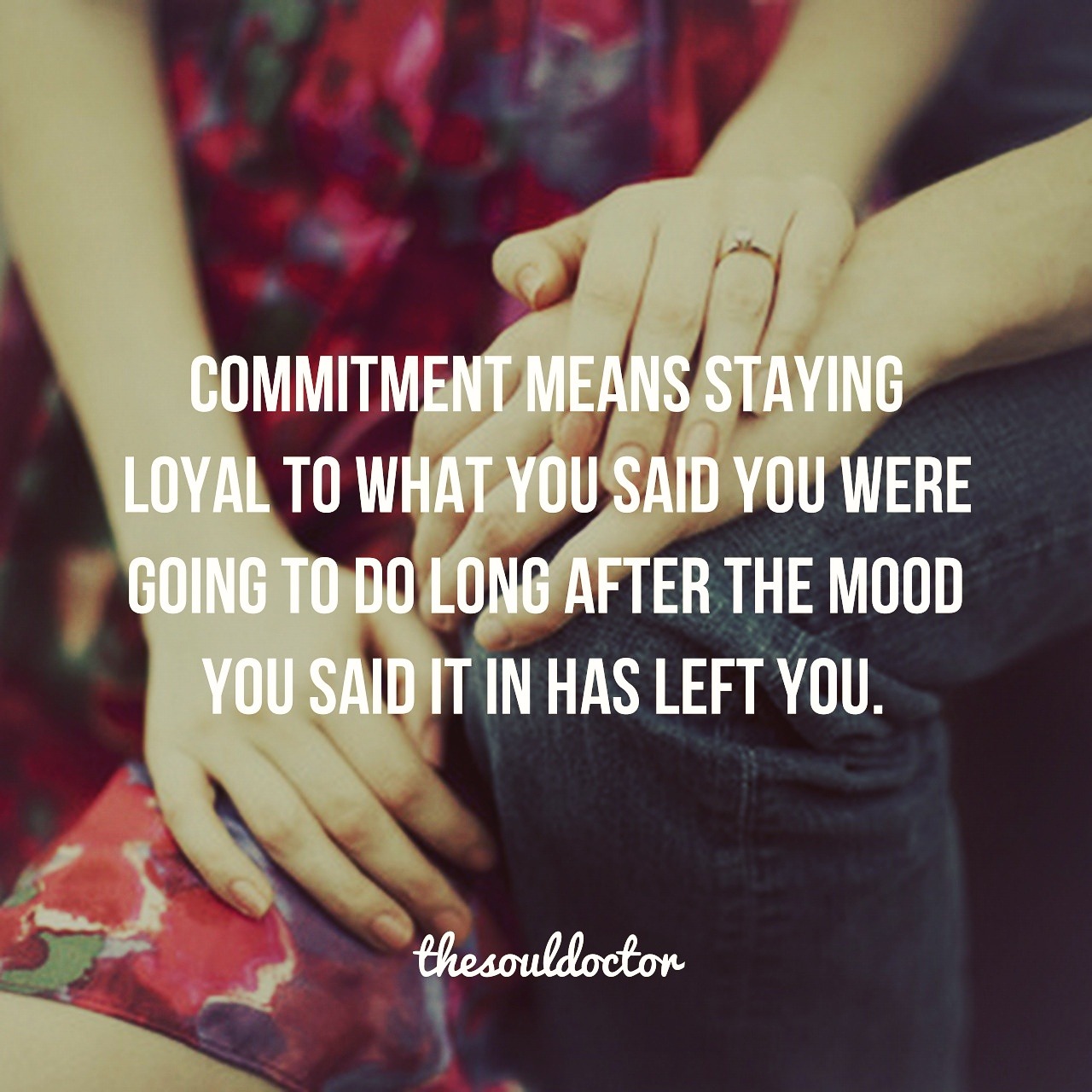 godly relationship goals quotes